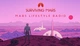 Дополнение Surviving Mars: Mars Lifestyle Radio для ПК (Ключ активации Steam) - изображение 1