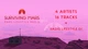 Дополнение Surviving Mars: Mars Lifestyle Radio для ПК (Ключ активации Steam) - изображение 2