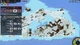 Игра Seeds of Resilience для ПК (Ключ активации Steam) - изображение 3