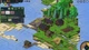 Игра Seeds of Resilience для ПК (Ключ активации Steam) - изображение 4