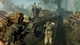 Игра Enemy Front - Europe для ПК (Ключ активации Steam) - изображение 2