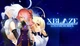 Игра XBlaze Lost: Memories для ПК (Ключ активации Steam) - изображение 1