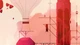 Игра Gris для ПК (Ключ активации Steam) - изображение 5
