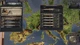 Дополнение Crusader Kings II: Ultimate Portrait Pack для ПК (Ключ активации Steam) - изображение 4