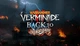 Доповнення Warhammer: Vermintide 2 - Back to Ubersreik для ПК (Ключ активації Steam) - зображення 1