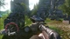 Игра Enemy Front - Europe для ПК (Ключ активации Steam) - изображение 5