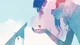 Игра Gris для ПК (Ключ активации Steam) - изображение 6