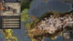 Дополнение Crusader Kings II: Ultimate Portrait Pack для ПК (Ключ активации Steam) - изображение 5