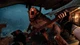 Доповнення Warhammer: Vermintide 2 - Back to Ubersreik для ПК (Ключ активації Steam) - зображення 3