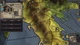 Дополнение Crusader Kings II: Ultimate Portrait Pack для ПК (Ключ активации Steam) - изображение 6