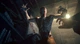 Игра Outlast для ПК (Ключ активации Steam) - изображение 3