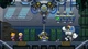 Игра Mighty Switch Force! Academy для ПК (Ключ активации Steam) - изображение 2