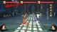 Игра Kung Fu Strike: The Warrior's Rise для ПК (Ключ активации Steam) - изображение 2