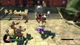 Игра Kung Fu Strike: The Warrior's Rise для ПК (Ключ активации Steam) - изображение 3