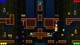 Игра Mighty Switch Force! Academy для ПК (Ключ активации Steam) - изображение 6