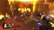 Игра Kung Fu Strike: The Warrior's Rise для ПК (Ключ активации Steam) - изображение 6