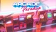 Игра Arcade Paradise для ПК (Ключ активации Steam) - изображение 1