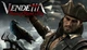 Игра Vendetta - Curse of Raven's Cry для ПК (Ключ активации Steam) - изображение 1