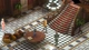 Игра Agatha Christie - Hercule Poirot: The First Cases для ПК (Ключ активации Steam) - изображение 2
