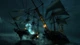 Игра Vendetta - Curse of Raven's Cry Deluxe Edition для ПК (Ключ активации Steam) - изображение 5