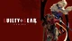 Игра Guilty Gear -Strive- для ПК (Ключ активации Steam) - изображение 1