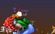 Гра Worms Reloaded для ПК (Ключ активації Steam) - зображення 3
