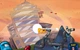 Гра Worms Reloaded для ПК (Ключ активації Steam) - зображення 6