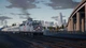 Дополнение Train Sim World 2: Peninsula Corridor: San Francisco - San Jose Route для ПК (Ключ активации Steam) - изображение 3