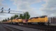 Дополнение Train Sim World 2: Peninsula Corridor: San Francisco - San Jose Route для ПК (Ключ активации Steam) - изображение 4