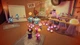 Игра Tinykin для ПК (Ключ активации Steam) - изображение 3
