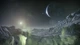 Дополнение Destiny 2: Shadowkeep - Europe для ПК (Ключ активации Steam) - изображение 5
