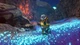 Дополнение The Outer Worlds Expansion Pass - Europe для ПК (Ключ активации Steam) - изображение 2