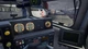 Дополнение Train Sim World 2: Peninsula Corridor: San Francisco - San Jose Route для ПК (Ключ активации Steam) - изображение 5