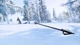 Игра Hunting Simulator для ПК (Ключ активации Steam) - изображение 5