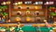 Игра Garfield Lasagna Party для ПК (Ключ активации Steam) - изображение 6