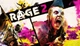 Игра Rage 2 для ПК (Ключ активации Steam) - изображение 1