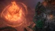 Гра Pathfinder Kingmaker Enhanced Plus Edition - Europe для ПК (Ключ активації Steam) - зображення 2