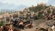 Игра Age of Empires IV: Anniversary Edition для ПК (Ключ активации Steam) - изображение 2