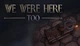 Гра We Were Here Too для ПК (Ключ активації Steam) - зображення 1