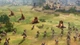 Игра Age of Empires IV: Anniversary Edition для ПК (Ключ активации Steam) - изображение 5