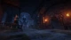 Гра We Were Here Too для ПК (Ключ активації Steam) - зображення 5