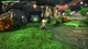 Игра Eternal Edge + для ПК (Ключ активации Steam) - изображение 4