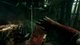 Игра Call of Cthulhu для ПК (Ключ активации Steam) - изображение 4