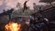 Игра Uncharted: Наследие воров. Коллекция - Europe для ПК (Ключ активации Steam) - изображение 4