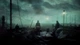 Игра Call of Cthulhu для ПК (Ключ активации Steam) - изображение 5