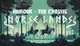 Дополнение Kingdom Two Crowns: Norse Lands для ПК (Ключ активации Steam) - изображение 1