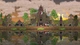 Дополнение Kingdom Two Crowns: Norse Lands для ПК (Ключ активации Steam) - изображение 2