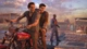 Игра Uncharted: Наследие воров. Коллекция - Europe для ПК (Ключ активации Steam) - изображение 6
