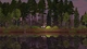 Дополнение Kingdom Two Crowns: Norse Lands для ПК (Ключ активации Steam) - изображение 4