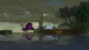 Дополнение Kingdom Two Crowns: Norse Lands для ПК (Ключ активации Steam) - изображение 6